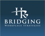 /public/logoimage/1572975358HR Bridging 21.jpg